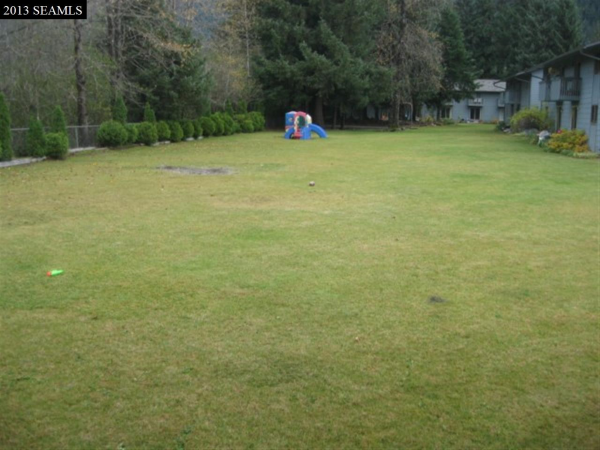 3262 Mendenhall Loop Road, Juneau, AK 99801 