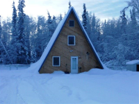 645 Hurricane Dr, Fairbanks, AK 99701 