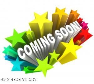 18319 Karta Circle, Eagle River, AK 99577 