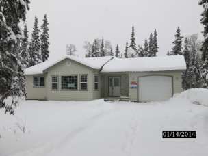48903 Sirocco Dr, Soldotna, AK 99669 