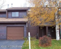 809 W 80th Avenue, Anchorage, AK 99518 
