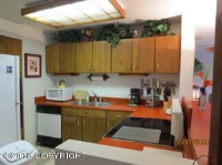 107 Sweetgale Court, Anchorage, AK 99518 