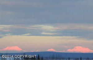 B1 L14 DIANA Circle, Chugiak, AK 99567 