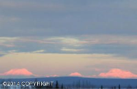 B1 L14 DIANA Circle, Chugiak, AK 99567 