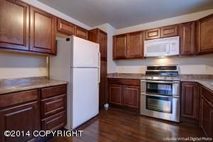 4530 E 7th Avenue, Anchorage, AK 99508 