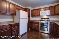 4530 E 7th Avenue, Anchorage, AK 99508 