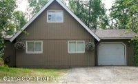 1740 E Raven Circle, Wasilla, AK 99654 