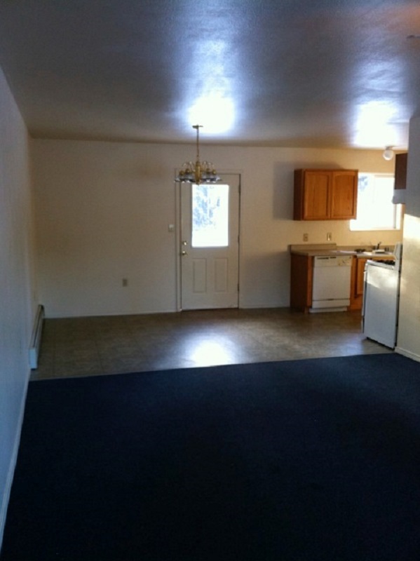 48184 Snowflake Court, Soldotna, AK 99669 