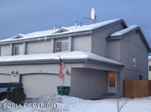 6370 Whispering Loop, Anchorage, AK 99504 