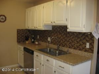 315 Krane Drive, Anchorage, AK 99504 