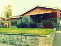 1557 Airport Heights Drive, Anchorage, AK 99508 