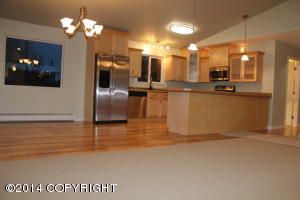4920 E 5th Avenue, Anchorage, AK 99508 