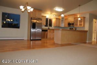 4920 E 5th Avenue, Anchorage, AK 99508 