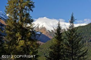 L7 Verbier Way, Girdwood, AK 99587 