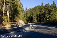 L6 Verbier Way, Girdwood, AK 99587 