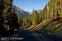 L2 Verbier Way, Girdwood, AK 99587 