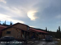 16200 Diane Drive, Anchorage, AK 99516 