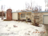 2640 DeArmoun Road, Anchorage, AK 99516 