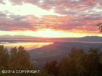 L9 B3 Sandpiper Drive, Anchorage, AK 99516 