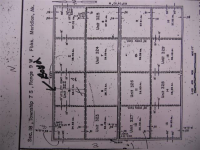 Lot 3 None Assigned, Anderson, AK 99744 