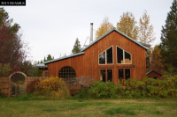 40 Old Same Road, Gustavus, AK 99826 