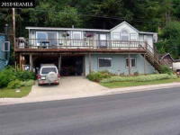 148 Front Street, Hoonah, AK 99829 