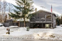 4250 Edinburgh Drive, Anchorage, AK 99515 