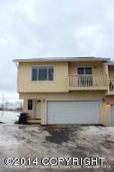 12015 Tidepool Place, Anchorage, AK 99515 
