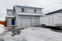 3527 Aero Avenue, Anchorage, AK 99517 
