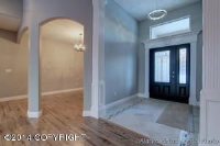 2896 N Wards Road, Wasilla, AK 99654 