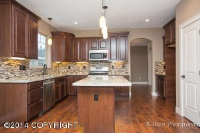 5939 E Fetlock Drive, Wasilla, AK 99654 