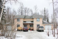 1100 W Nugget Avenue, Wasilla, AK 99654 