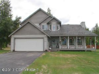3401 E Wanamingo, Wasilla, AK 99654 