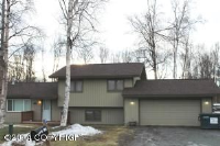 5350 E Aspen Street, Wasilla, AK 99654 