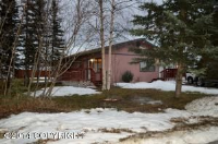 1070 N Helen Lane, Wasilla, AK 99654 