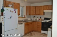 1431 E Tierra Grande Drive, Wasilla, AK 99654 