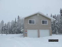 44525 Eddy Hill Dr, Soldotna, AK 99669 