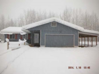 1371 Woll Rd, North Pole, AK 99705 