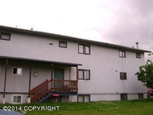 1004 Ingra Street, Anchorage, AK 99501 