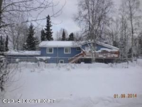 6637 Winchester Street, Anchorage, AK 99507 