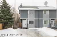 6150 Norm Drive, Anchorage, AK 99507 