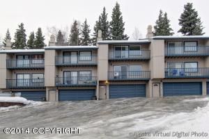 912 Clay Court, Anchorage, AK 99503 