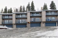 912 Clay Court, Anchorage, AK 99503 