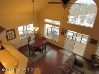 11918 W Wasey Circle, Big Lake, AK 99652 