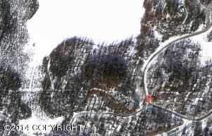 24060 W Susitna Parkway, Big Lake, AK 99652 