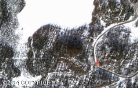 24060 W Susitna Parkway, Big Lake, AK 99652 