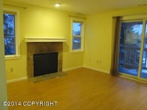 10263 Jamestown Drive, Anchorage, AK 99507 