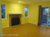 10263 Jamestown Drive, Anchorage, AK 99507 