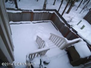 7050 Fairweather Park Loop, Anchorage, AK 99518 