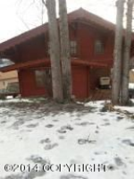 216 W Beaver Avenue, Palmer, AK 99645 